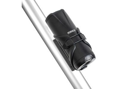 Topeak QR CageMount II - Bild 4