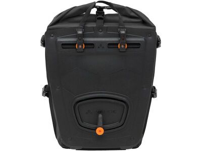 Vaude Free Cargo, black - Bild 4