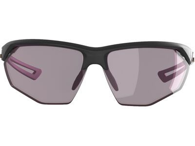 Alpina Nylos HR, Amber / gun matt - Bild 3