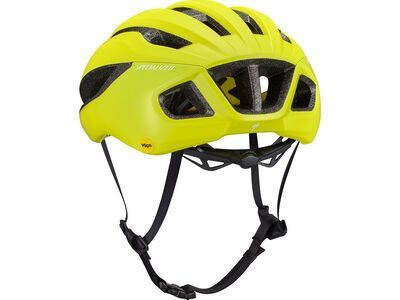 Specialized Loma, team yellow - Bild 5