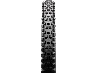 Maxxis Assegai 3C MaxxGrip EXO+ WT TR - 27.5 Zoll - Bild 2