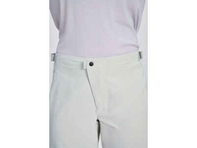 POC W's Motion Pants, granite grey - Bild 8