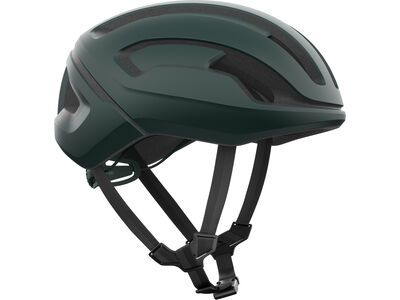 POC Omne Air MIPS, pargasite green matt - Bild 3