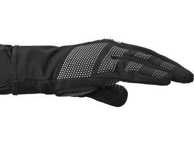 GripGrab Ride 2 Windproof Spring-Autumn Gloves, black - Bild 5