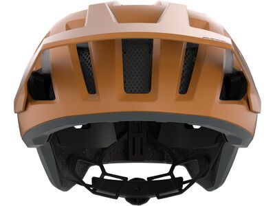 Alpina Taunus, burro-brown matt - Bild 8