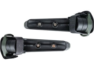 Topeak Up-Up Stand - Bild 2