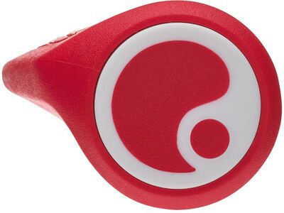 Ergon GA3 Small, risky red - Bild 3