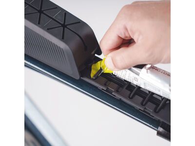 Topeak FastFuel Tri-Station - Bild 7