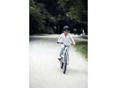 Abus Youn-I 2.0, velvet black - Bild 7