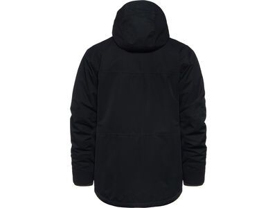 Horsefeathers Pearl Jacket, black - Bild 2