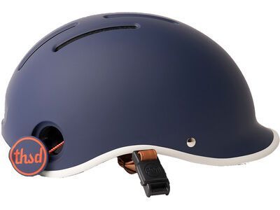 Thousand Heritage 2.0, navy - Bild 3