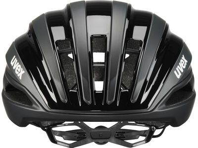 uvex surge aero MIPS, black sage - Bild 4