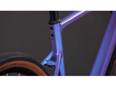 Cube Nuroad EX 700C, blueiris´n´lilac - Bild 4