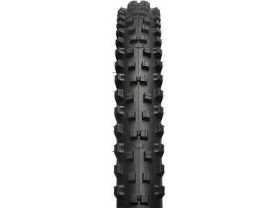 Onza Porcupine RC GRC - 29 Zoll, black - Bild 4