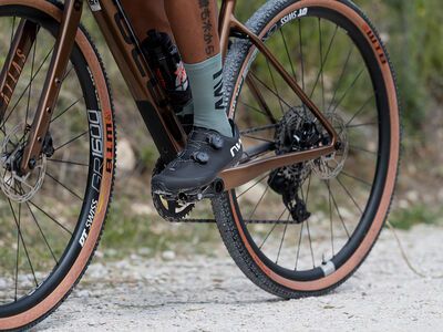 Northwave Extreme Air Sock, sage - Bild 3