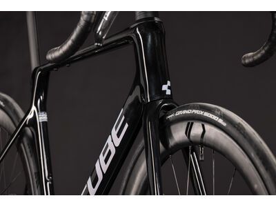 Cube Agree C:62 SLT AXS, blackpearl´n´switchwhite - Bild 7