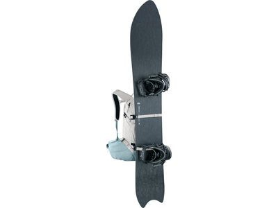 Evoc Line Pro 20, sand/mint - Bild 10