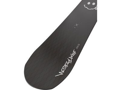 Bataleon Evil Twin+ - Bild 4