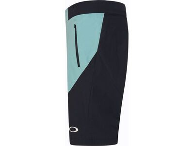Oakley Seeker Airline Short, pacific - Bild 2