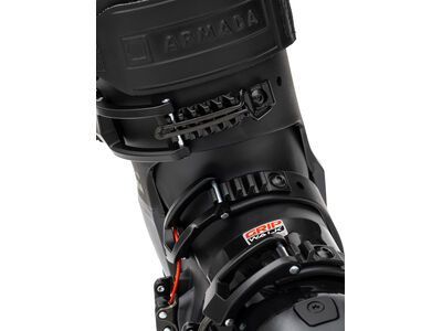 Armada AR One AF 110 MV - Bild 8