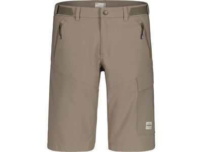 Maloja KehrwaldM., warm shadow - Bild 1