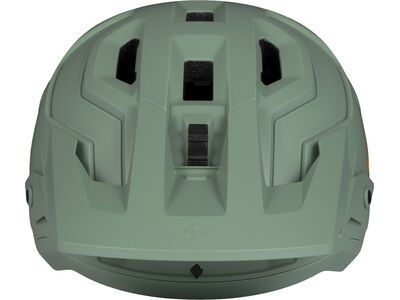 Sweet Protection Bushwhacker 2Vi MIPS, willow green - Bild 2