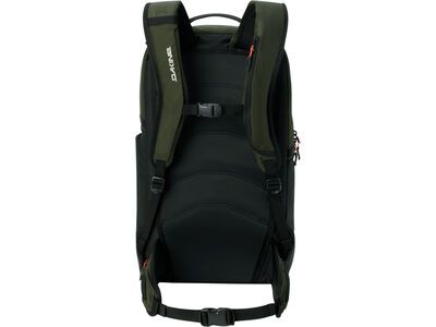 Dakine Mission Pro 25L, rosin - Bild 2