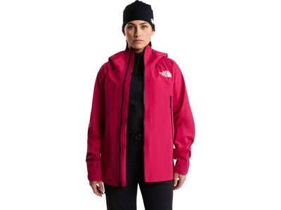 The North Face W Summit Cayesh GTX Pro Jacket, lali guran - Bild 4