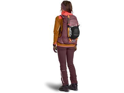 Ortovox Tour Rider 28 S, pacific green - Bild 4