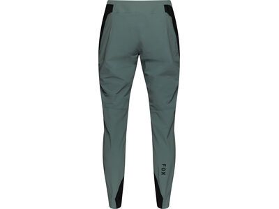 Fox Womens Ranger Pant, sage - Bild 2