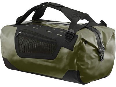 ORTLIEB Duffle 60 L, olive - Bild 2