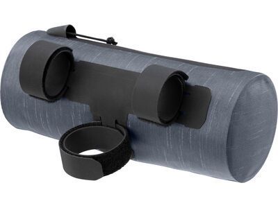 Evoc Handlebar Pack WP 1.5, carbon grey - Bild 5