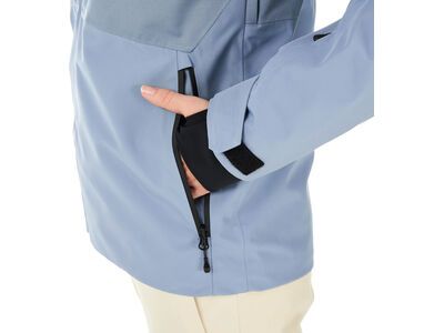 Picture Sygna Jkt, stonewash - Bild 11