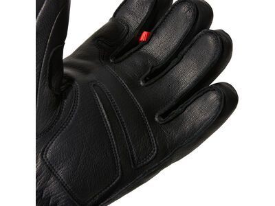 The North Face Summit Patrol Gore-Tex Glove, tnf black - Bild 4