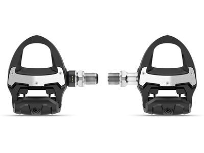 Garmin Rally RS110 Single Sensor - Bild 6