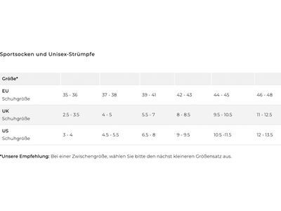 Falke SK1 Comfort Herren, black-mix - Bild 7