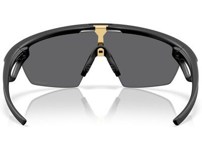 Oakley Sphaera Players Collection, Prizm Black / matte black - Bild 6
