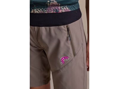 Maloja BadusM., warm shadow - Bild 5