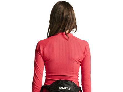 Craft Active Extreme X Crewneck LS W, cheer - Bild 3