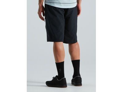 Specialized Men's Trail Cargo Shorts, black - Bild 3