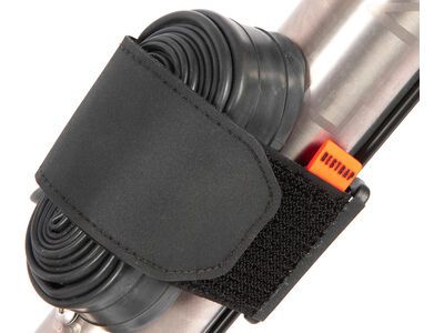 Restrap Frame Strap black