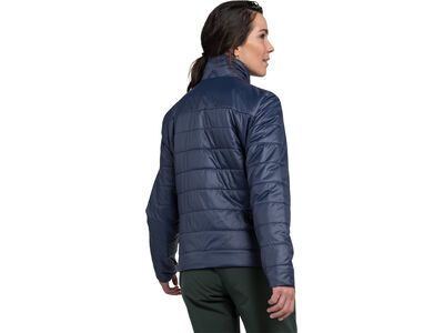 Schöffel Ins Jacket Style Yew WMS, navy blazer - Bild 5