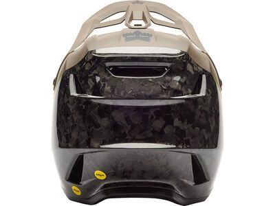 Fox Rampage RS Splice, military - Bild 5