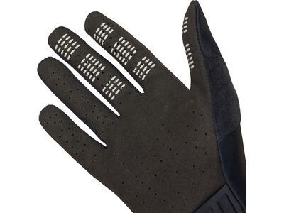 Fox Flexair Glove Diffuse SE, white - Bild 3