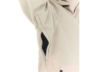 Picture Sygna Jkt, pure cashmere - Bild 10