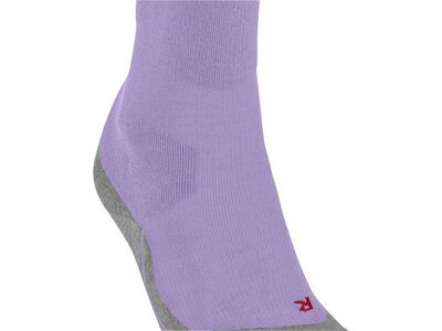 Falke SK4 Advanced Damen, light lilac - Bild 4