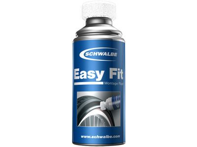 Schwalbe Easy Fit Mounting Fluid - 50 ml