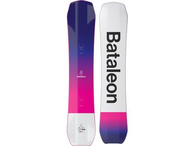 Bataleon Whatever