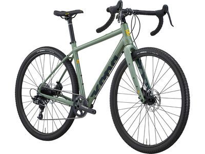 Kona Libre, green - Bild 2