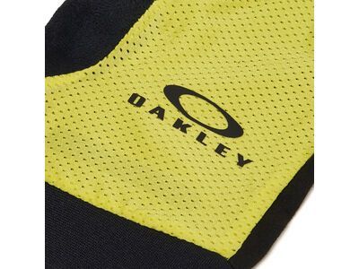 Oakley All Mountain MTB Glove, sulphur - Bild 3